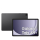 SAMSUNG Galaxy Tab A9+ 11" 4GB+64GB WiFi Szary (SM-X210NZAAEUE) - 1195782 - zdjęcie 2